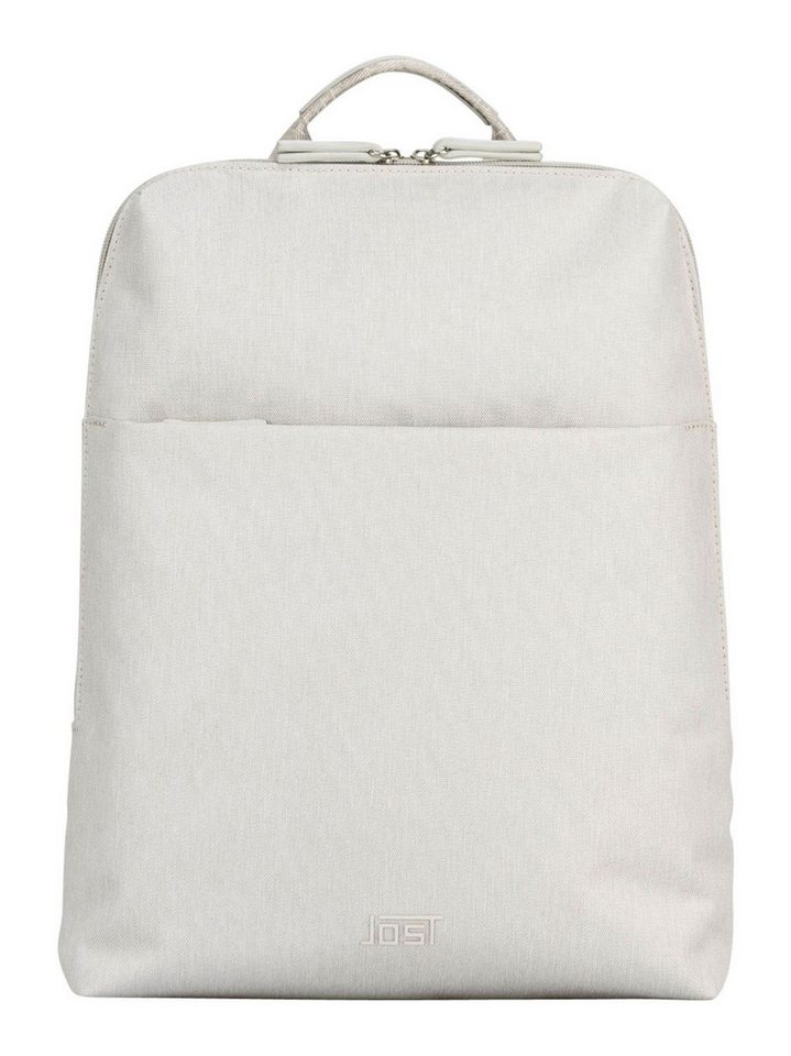 Jost Rucksack Backpack von Jost