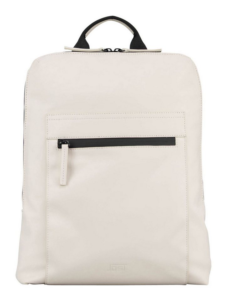 Jost Rucksack Backpack von Jost