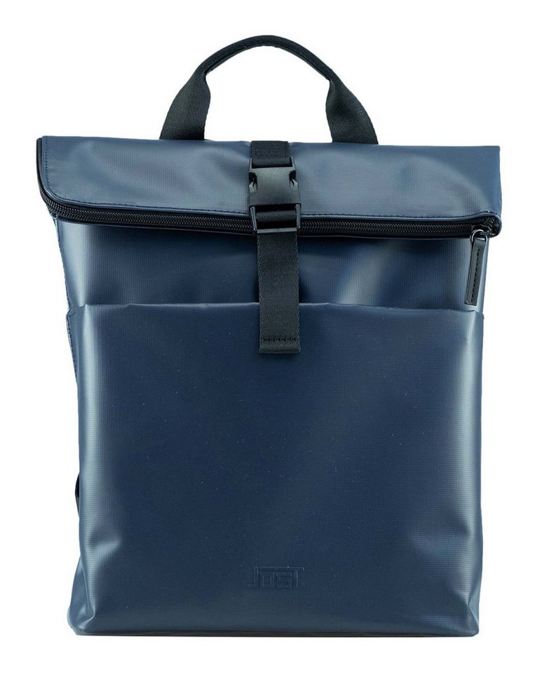 Jost Rucksack Backpack von Jost