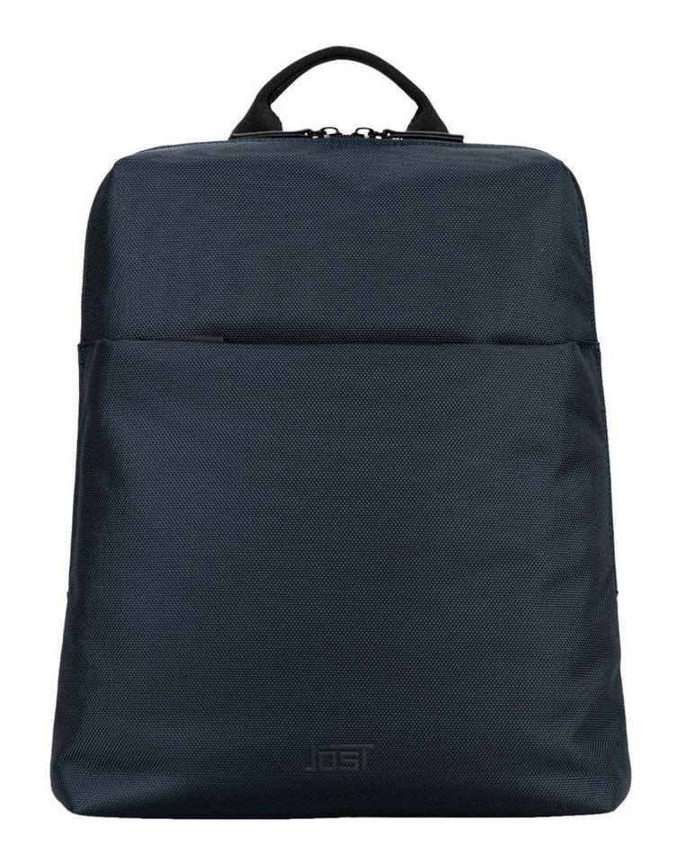 Jost Rucksack Backpack von Jost