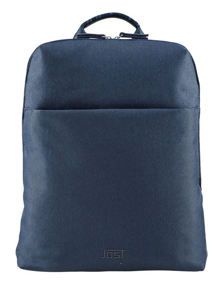 Jost Rucksack Backpack von Jost