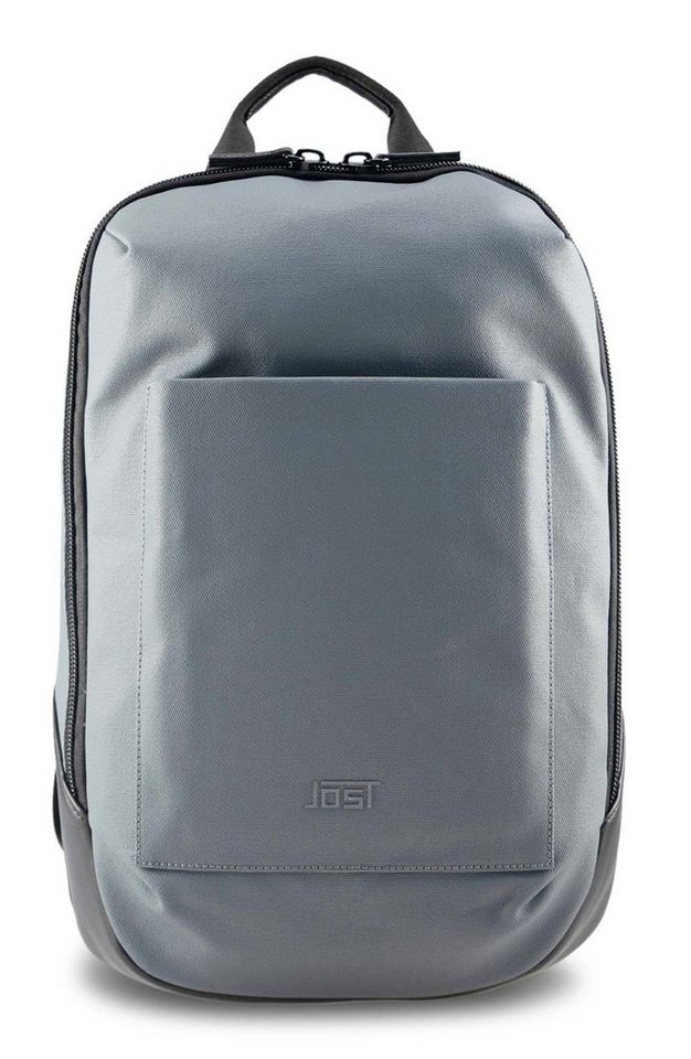 Jost Rucksack Backpack von Jost