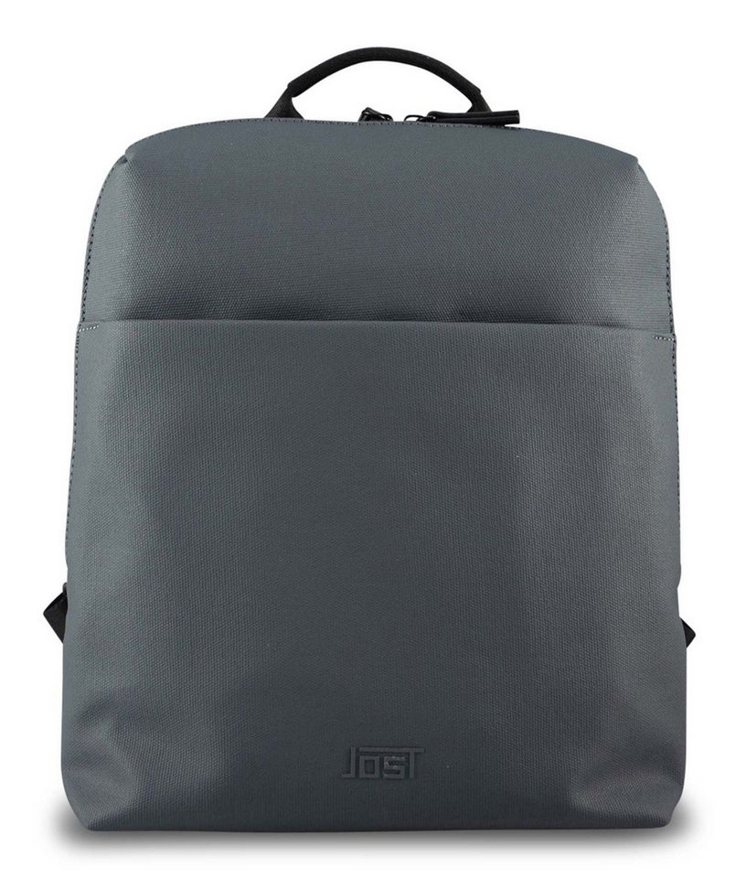 Jost Rucksack Backpack von Jost