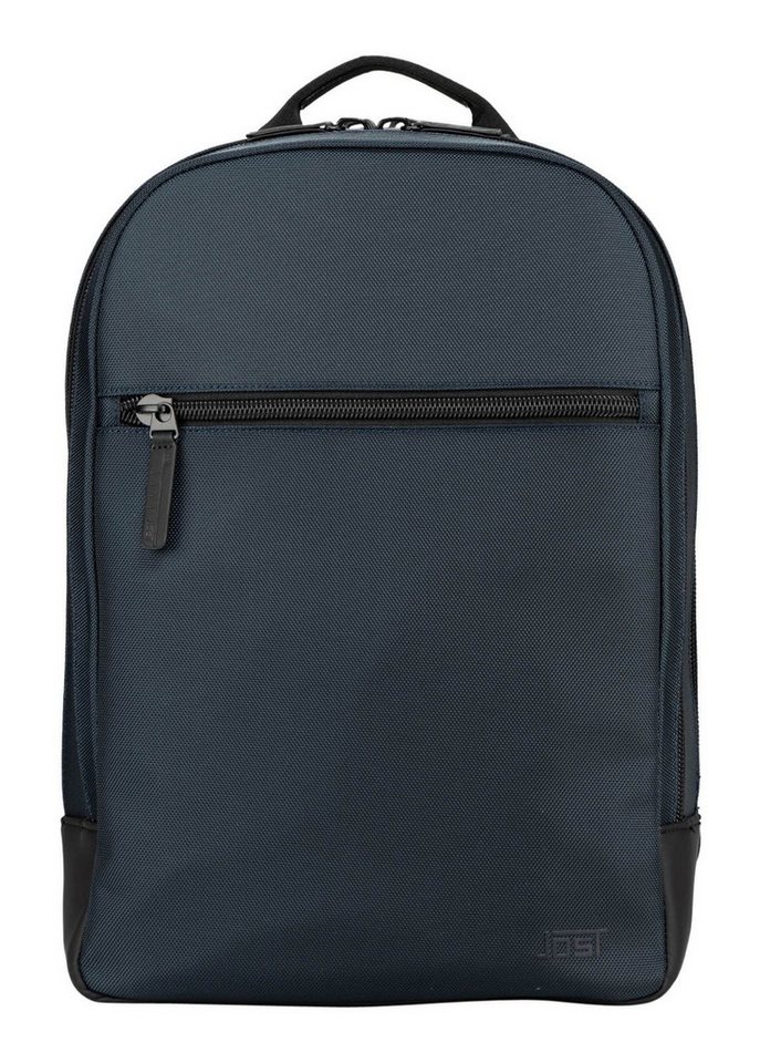 Jost Rucksack Backpack von Jost