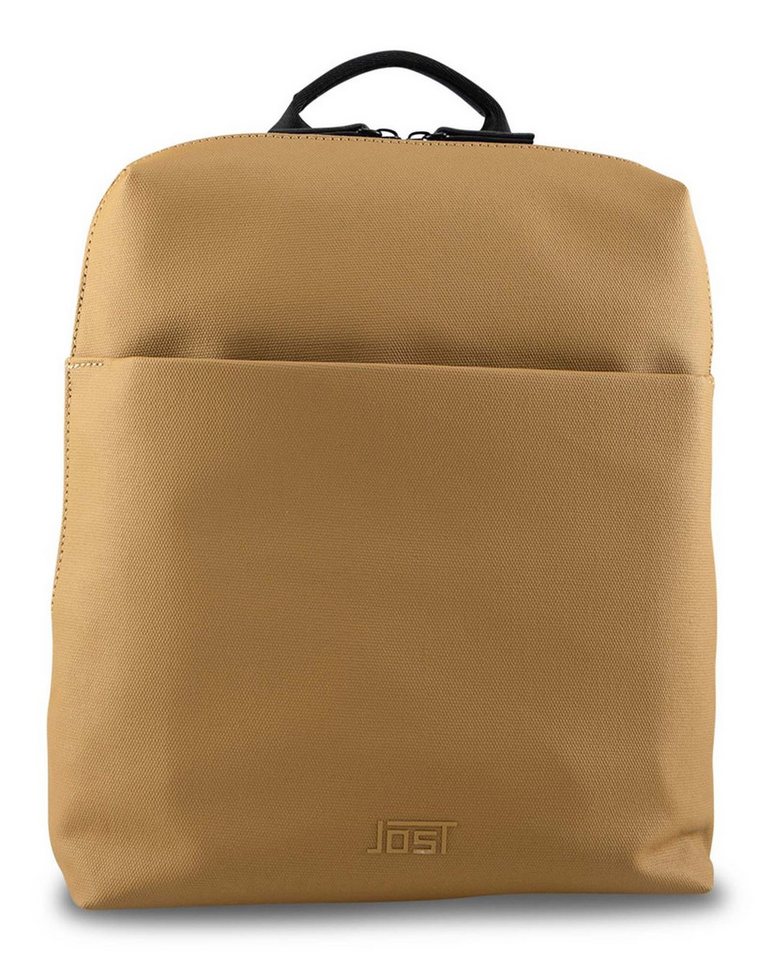 Jost Rucksack Backpack von Jost