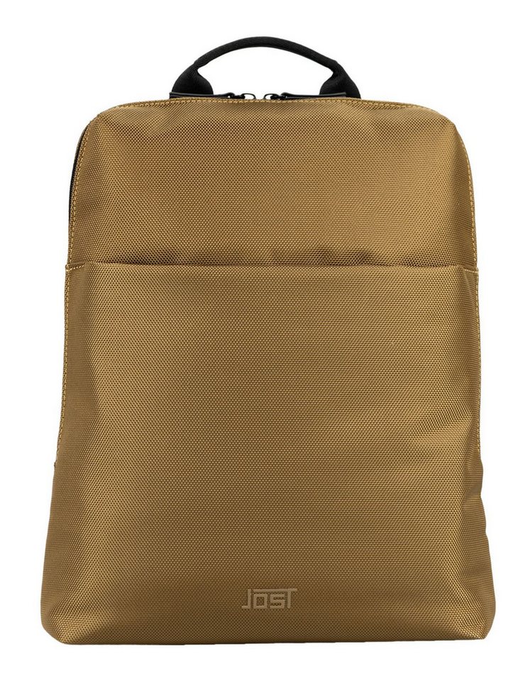 Jost Rucksack Backpack von Jost