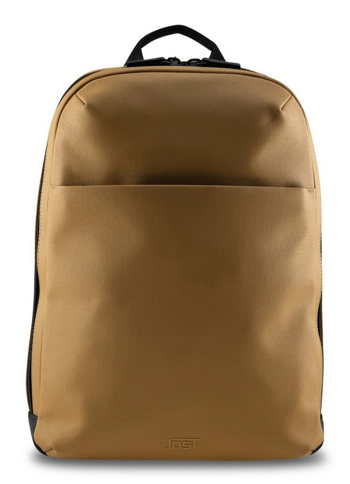 Jost Rucksack Backpack von Jost