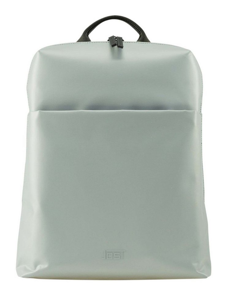 Jost Rucksack Backpack von Jost