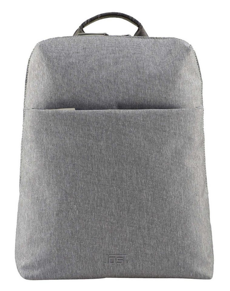 Jost Rucksack Backpack von Jost