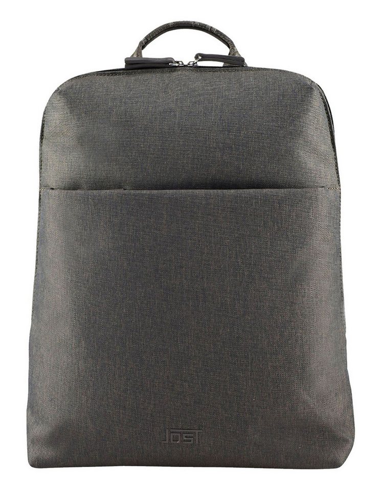 Jost Rucksack Backpack von Jost