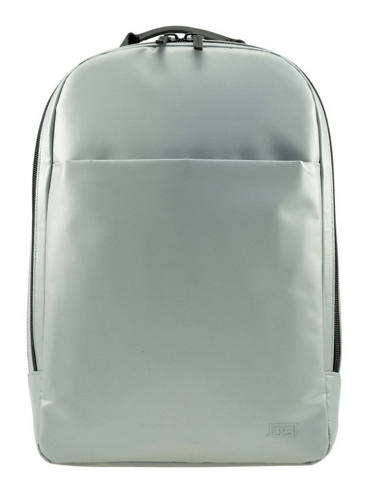 Jost Rucksack Backpack von Jost