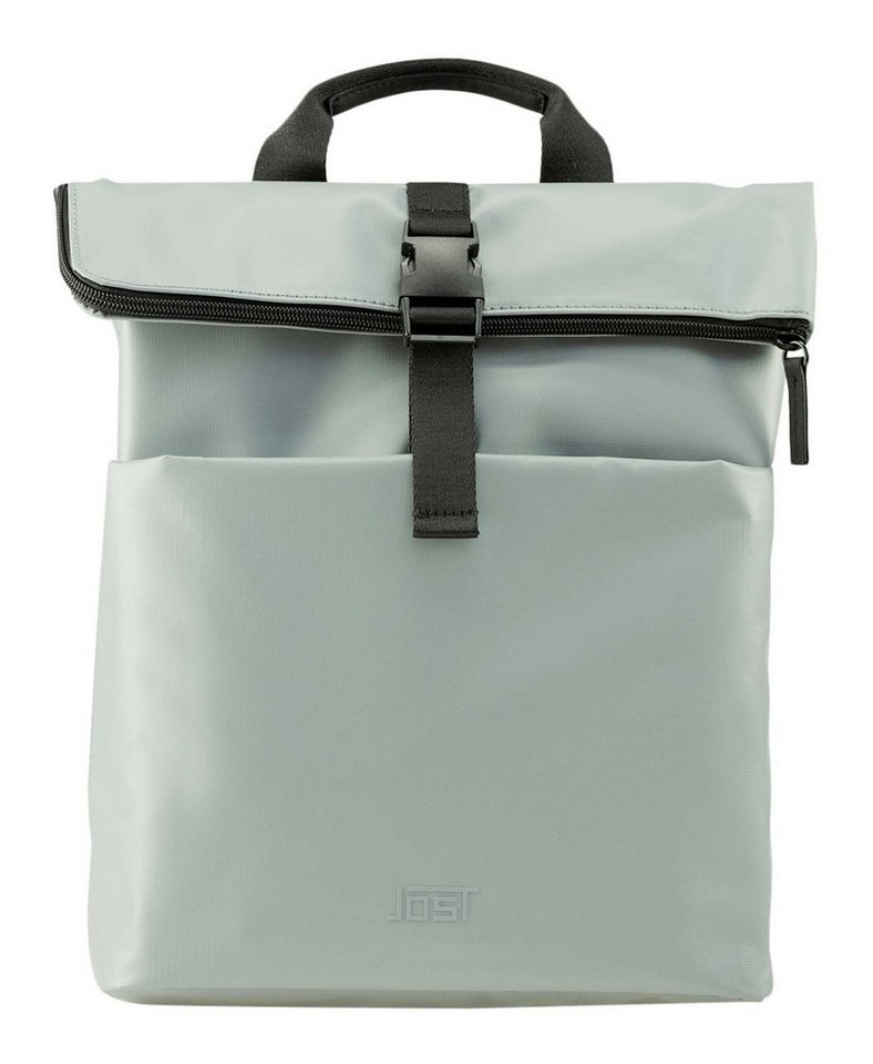 Jost Rucksack Backpack von Jost