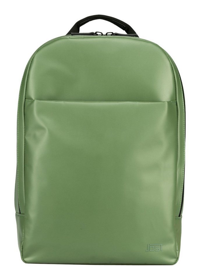 Jost Rucksack Backpack von Jost