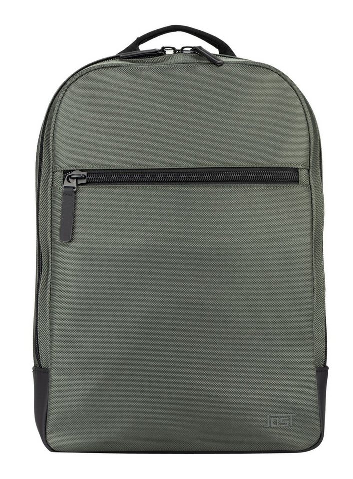 Jost Rucksack Backpack von Jost