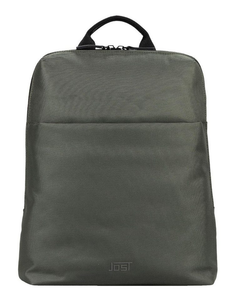 Jost Rucksack Backpack von Jost