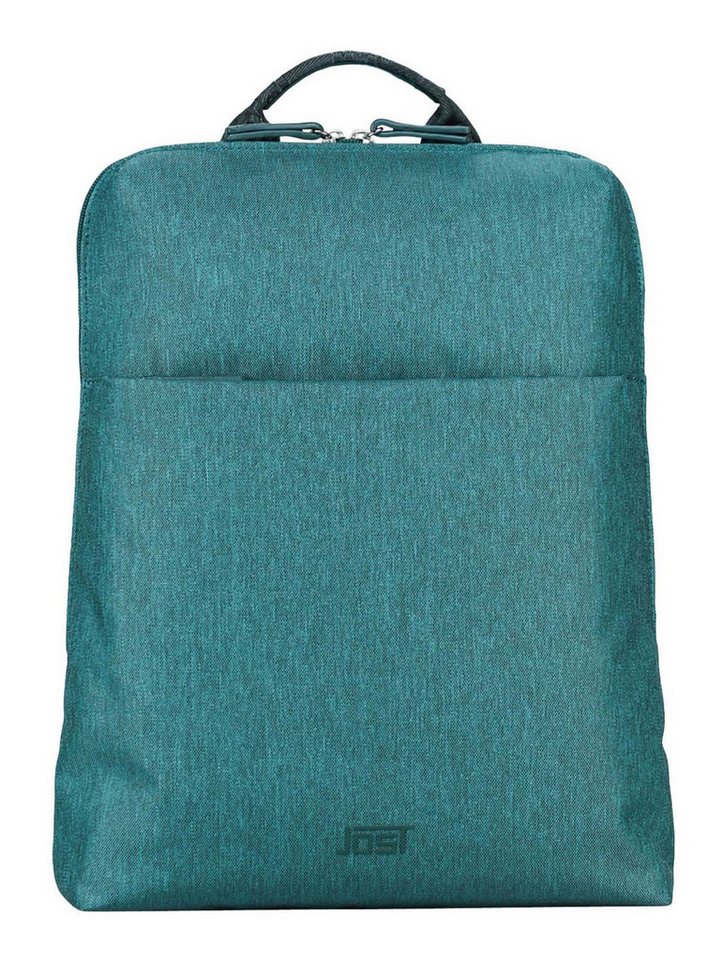 Jost Rucksack Backpack von Jost