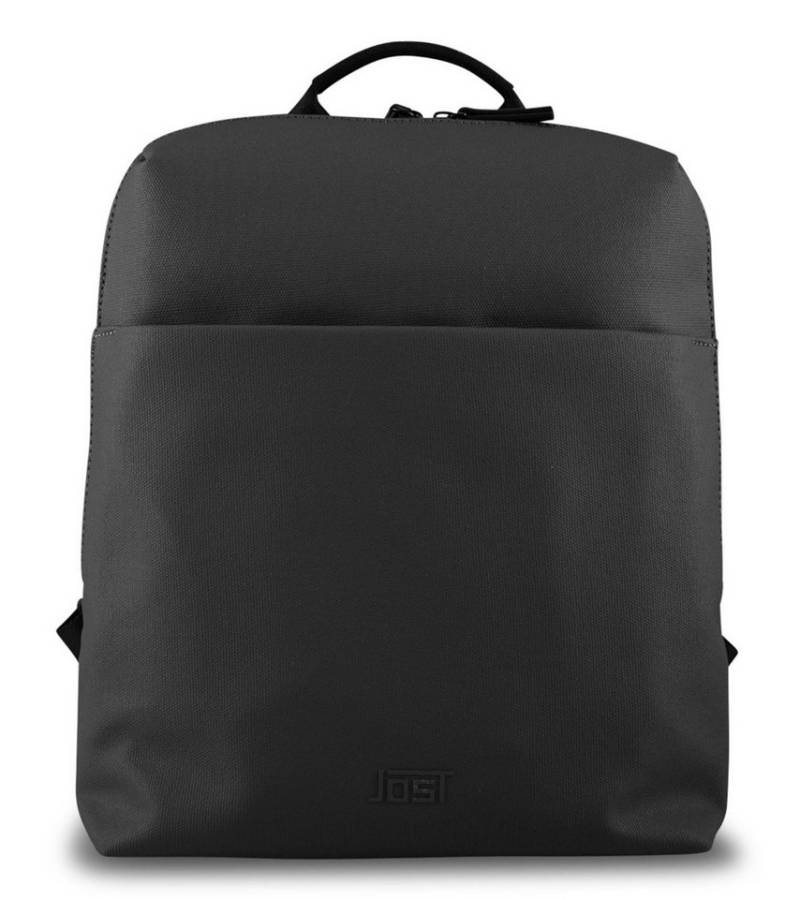 Jost Rucksack Backpack Jost Rucksack Backpack von Jost