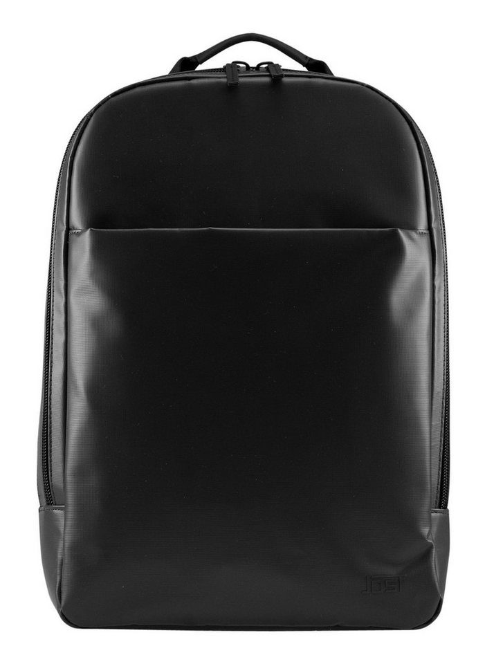 Jost Rucksack Backpack von Jost