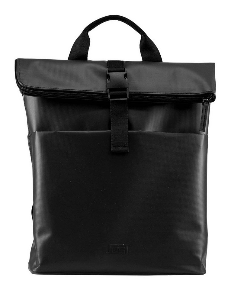 Jost Rucksack Backpack von Jost