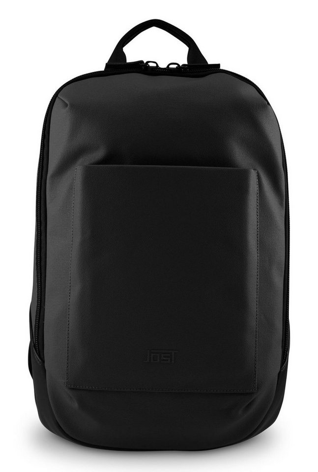 Jost Rucksack Backpack von Jost