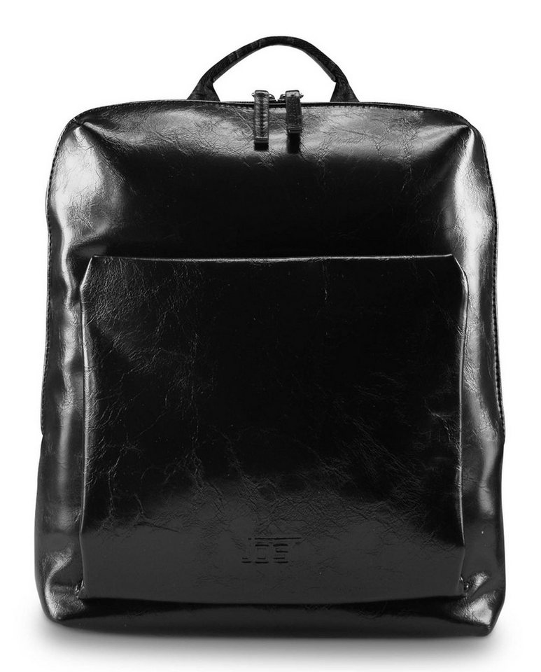 Jost Rucksack Backpack von Jost
