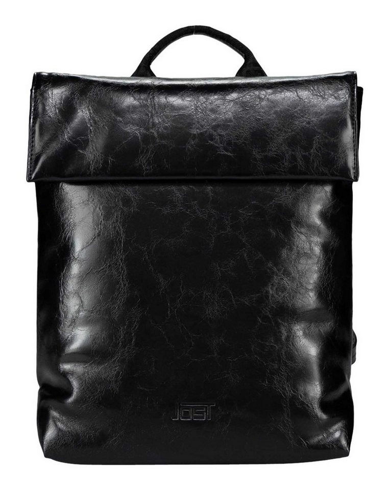 Jost Rucksack Backpack von Jost
