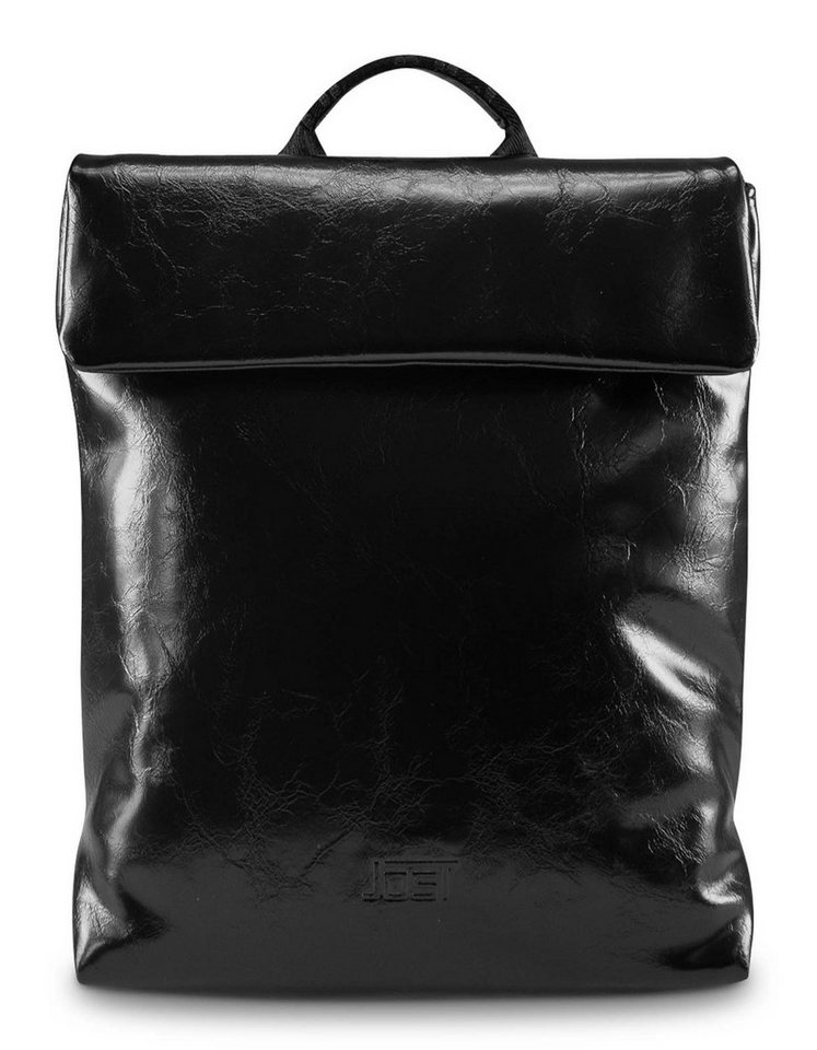 Jost Rucksack Backpack von Jost