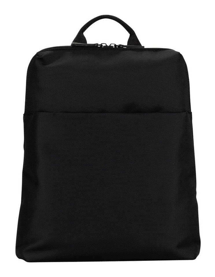 Jost Rucksack Backpack von Jost