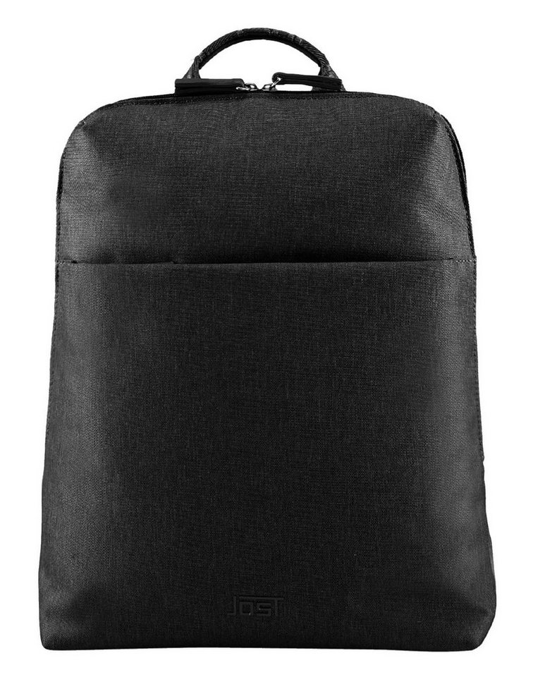 Jost Rucksack Backpack von Jost