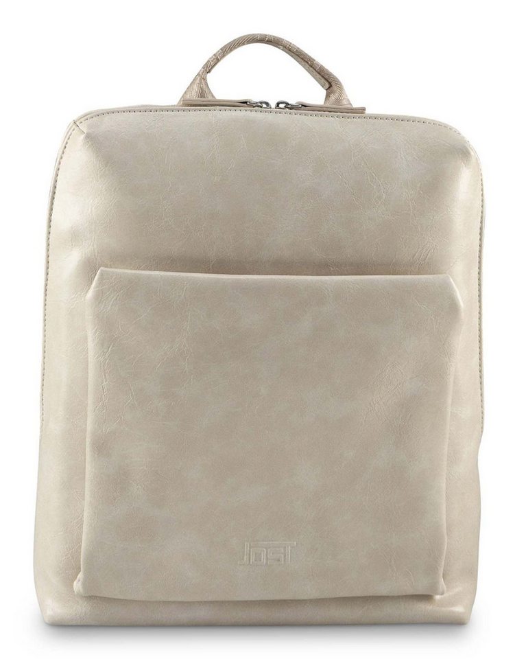 Jost Rucksack Backpack von Jost