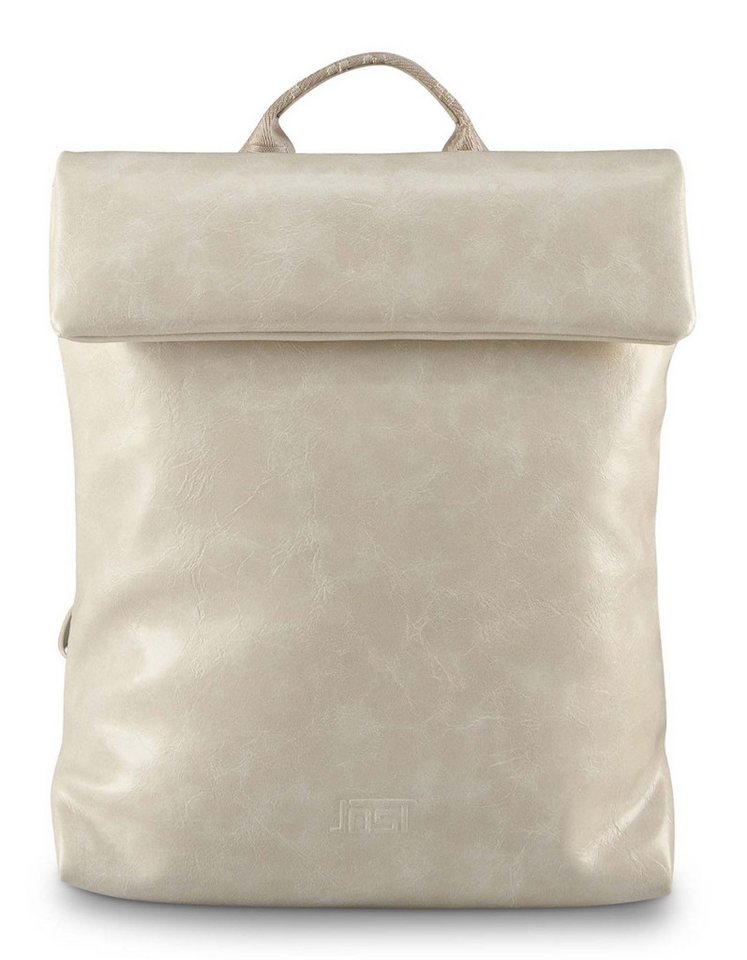 Jost Rucksack Backpack von Jost