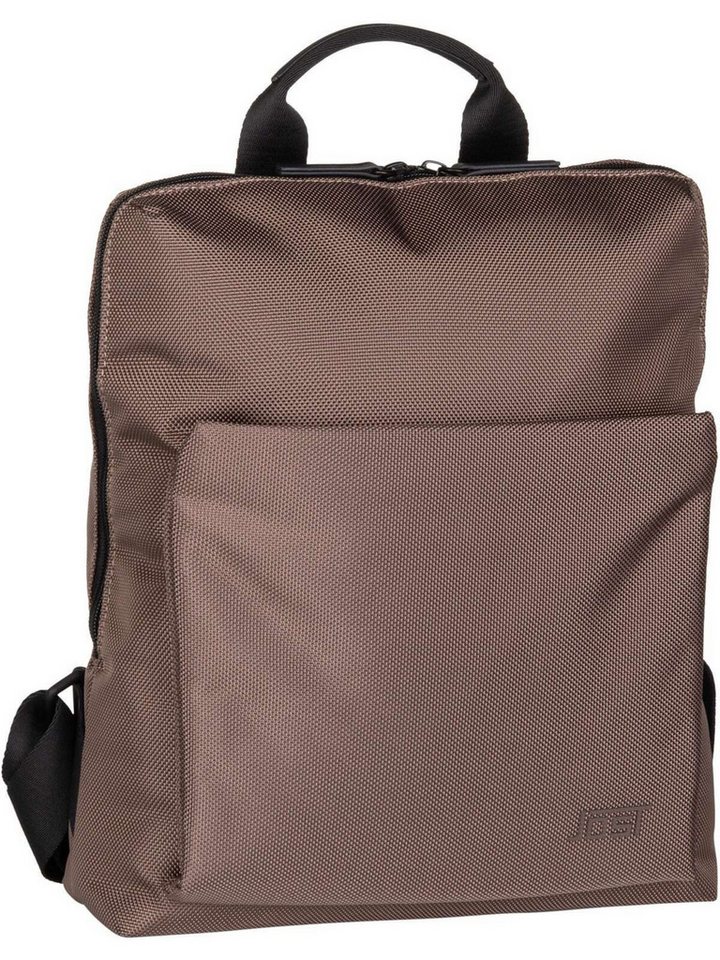 Jost Rucksack Balling DP von Jost