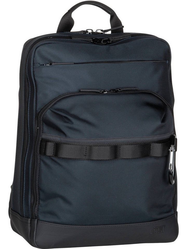 Jost Rucksack Balling DP von Jost