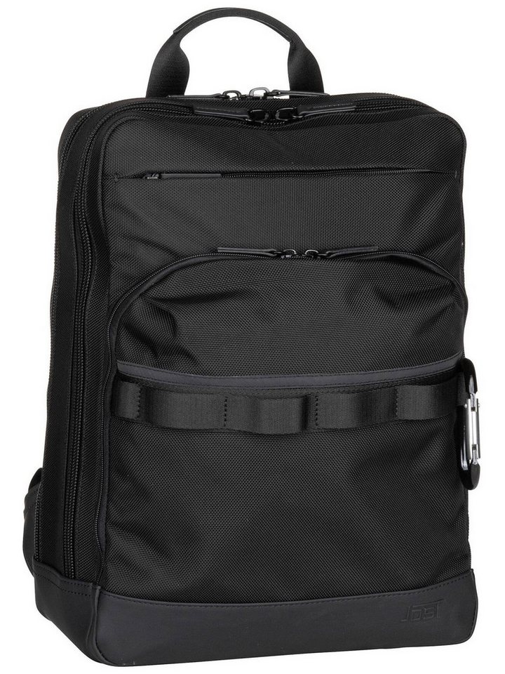 Jost Rucksack Balling DP von Jost