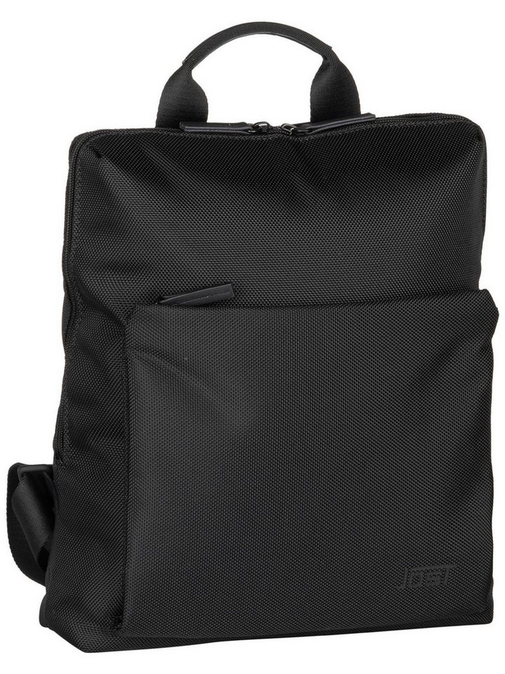 Jost Rucksack Balling DP von Jost