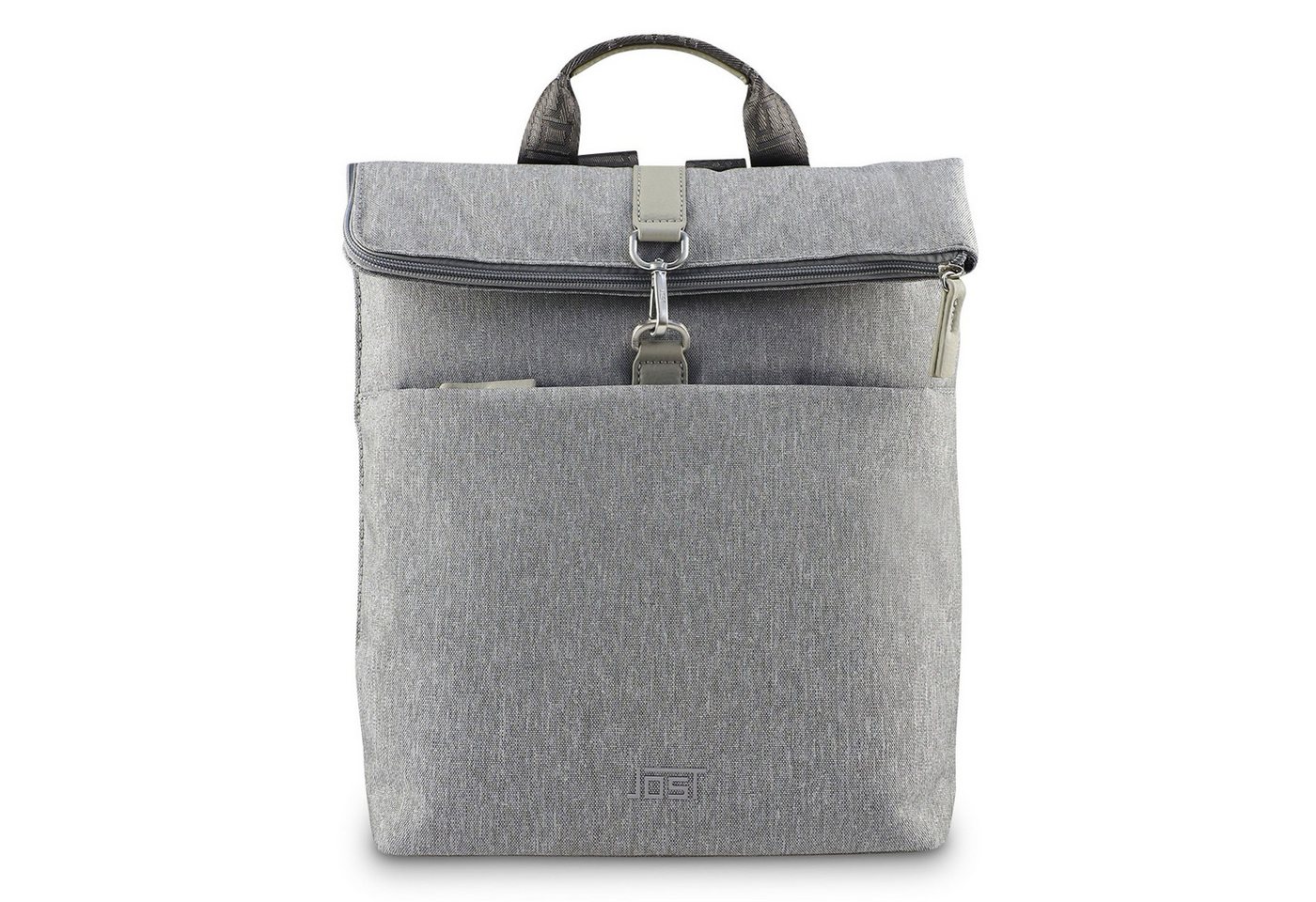 Jost Rucksack Bergen, Polyester von Jost