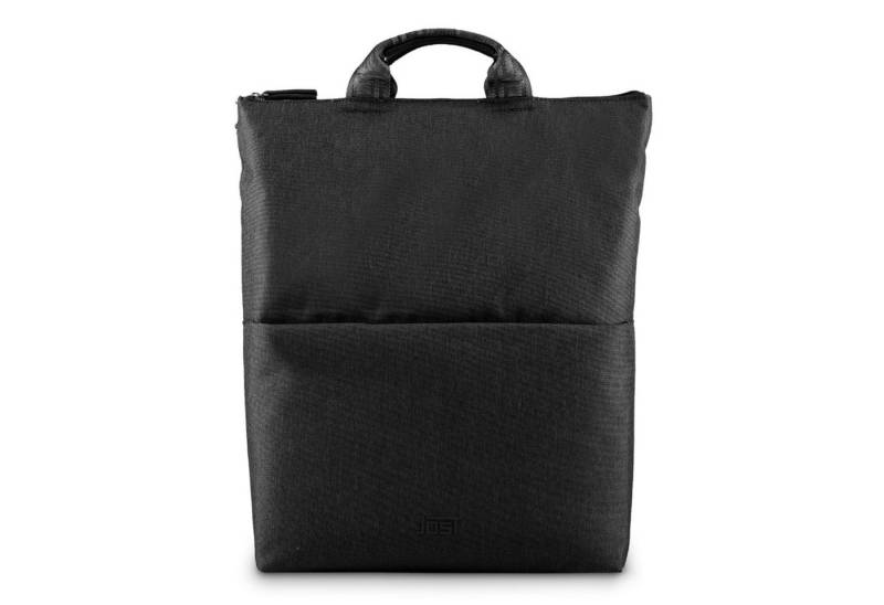 Jost Rucksack Bergen, Polyester von Jost