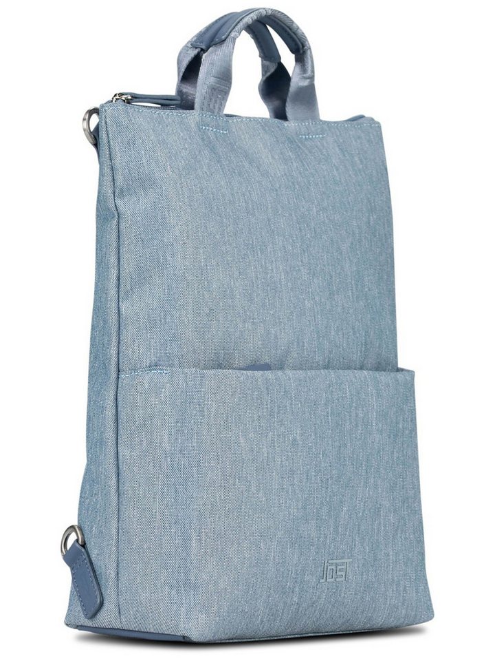 Jost Rucksack Bergen von Jost