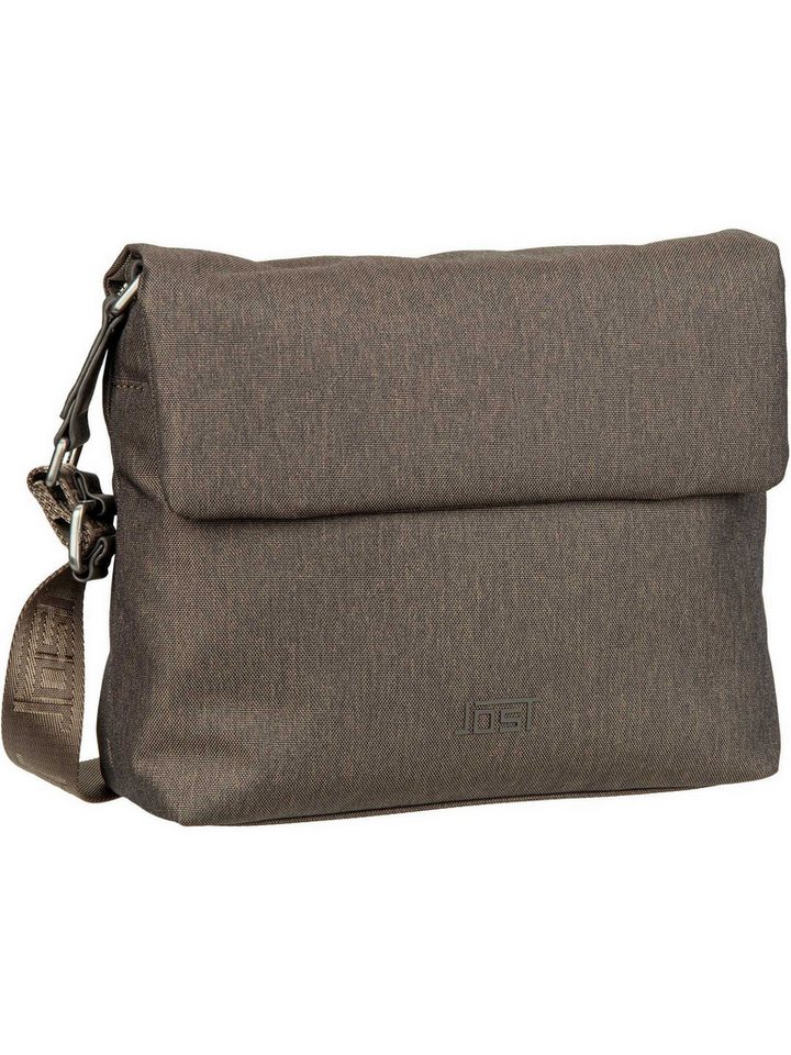 Jost Rucksack Bergen von Jost