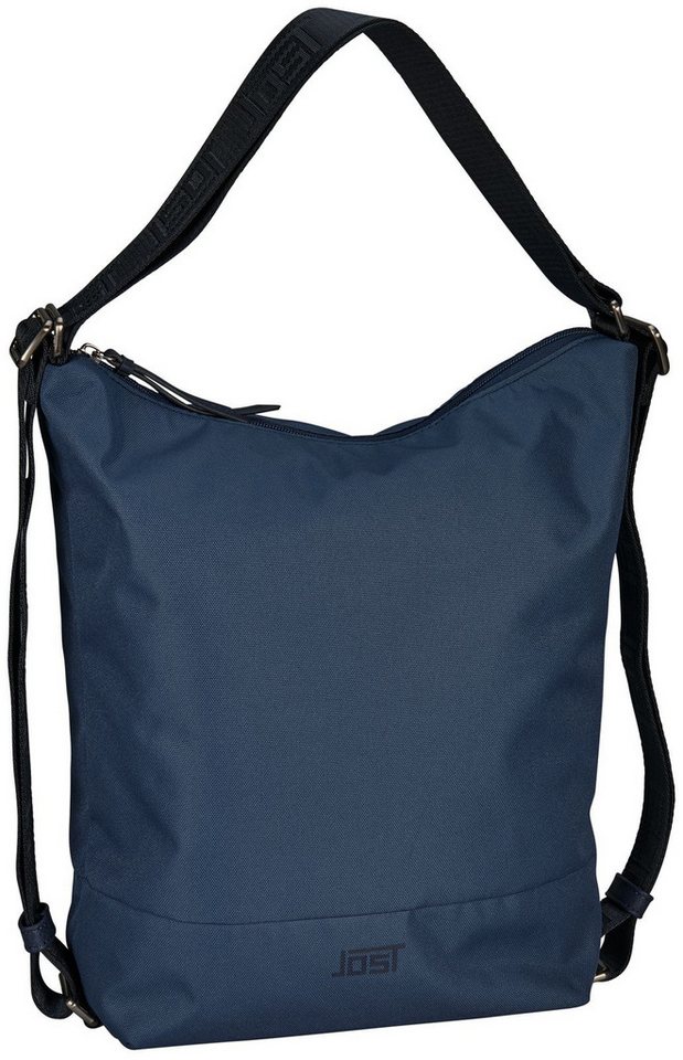 Jost Rucksack Bergen Jost Rucksack Bergen von Jost