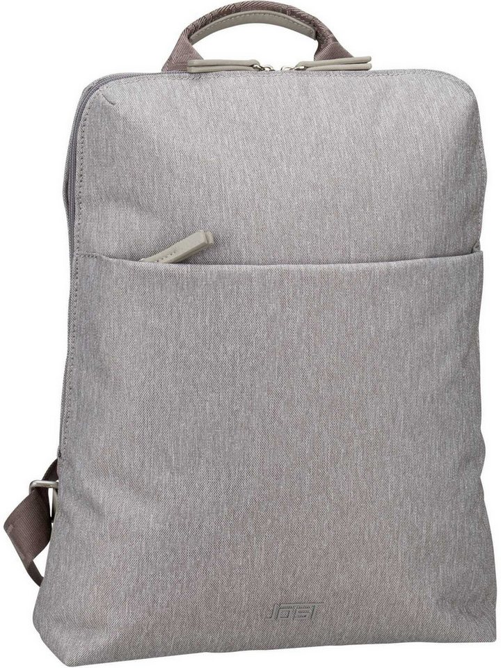 Jost Rucksack Bergen von Jost