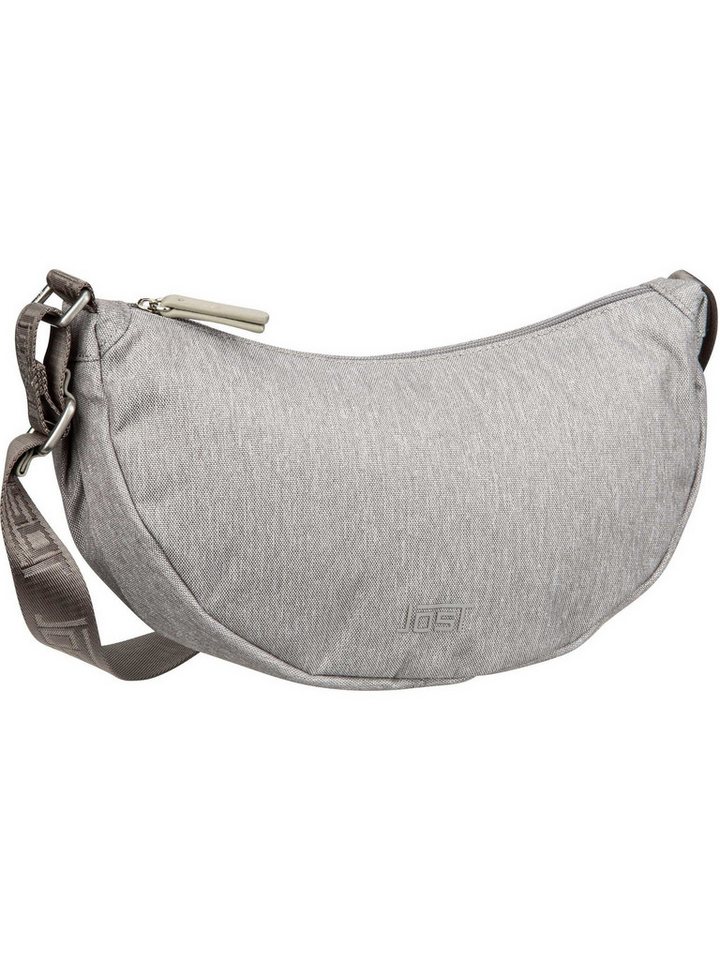 Jost Rucksack Bergen von Jost