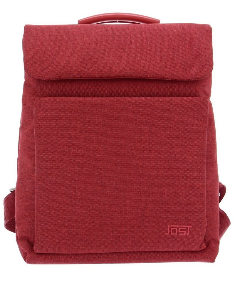 Jost Rucksack Bergen von Jost