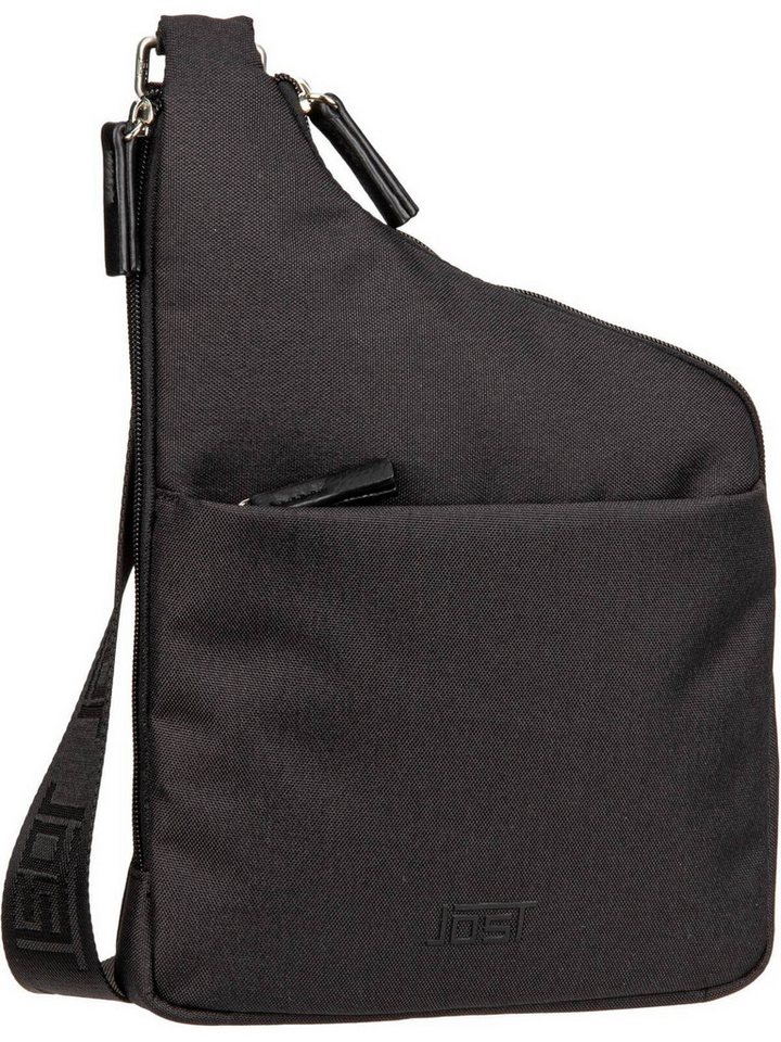 Jost Rucksack Bergen von Jost