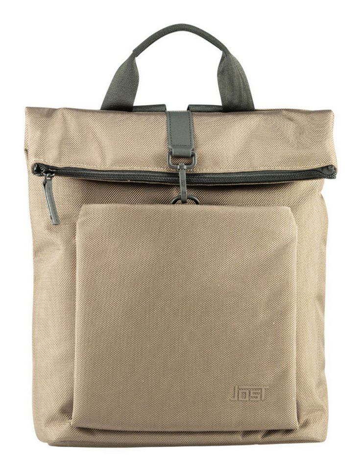 Jost Rucksack Courier Backpack von Jost