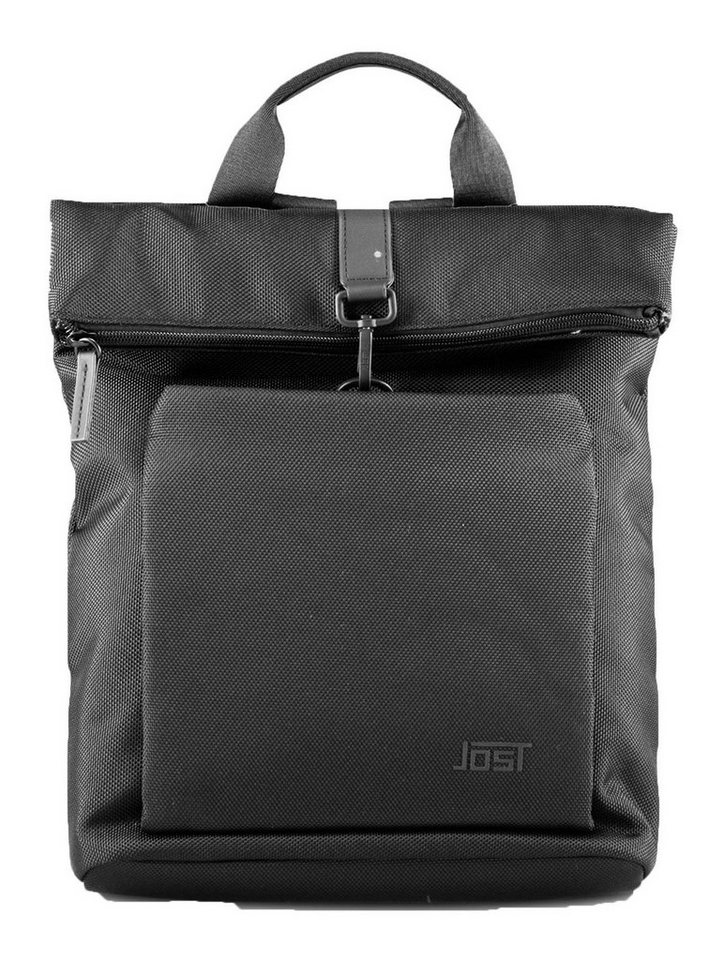 Jost Rucksack Courier Backpack von Jost