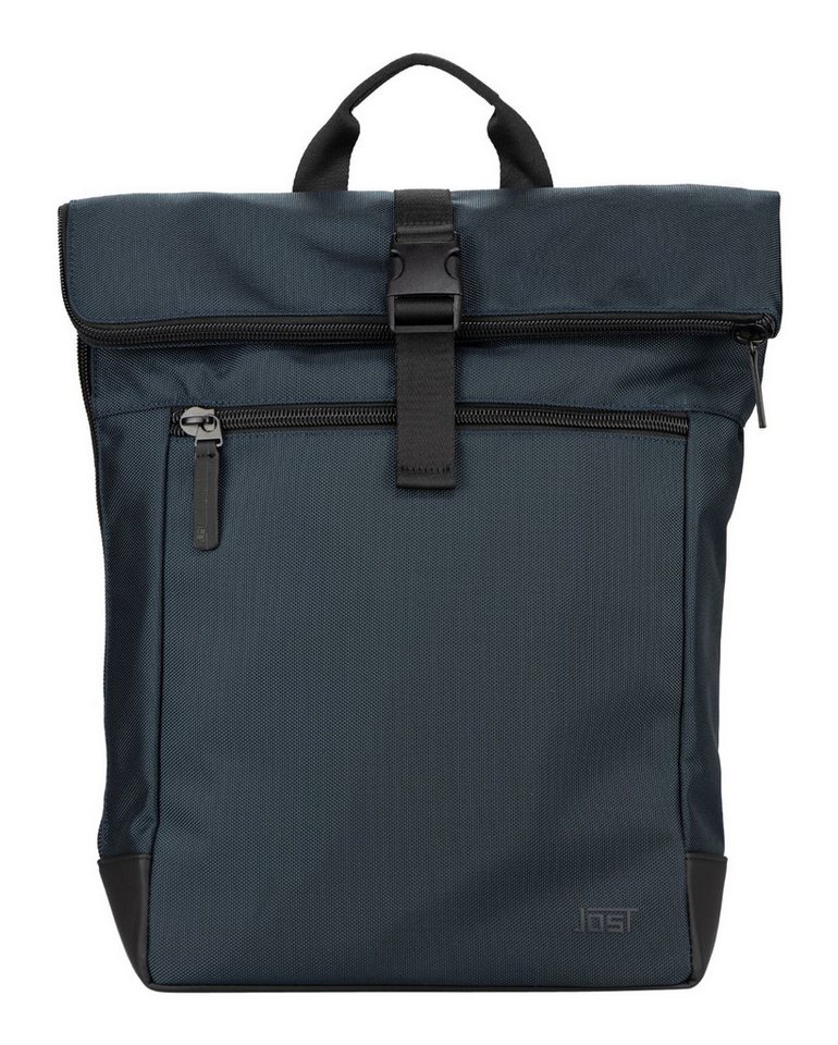 Jost Rucksack Currier Backpack von Jost