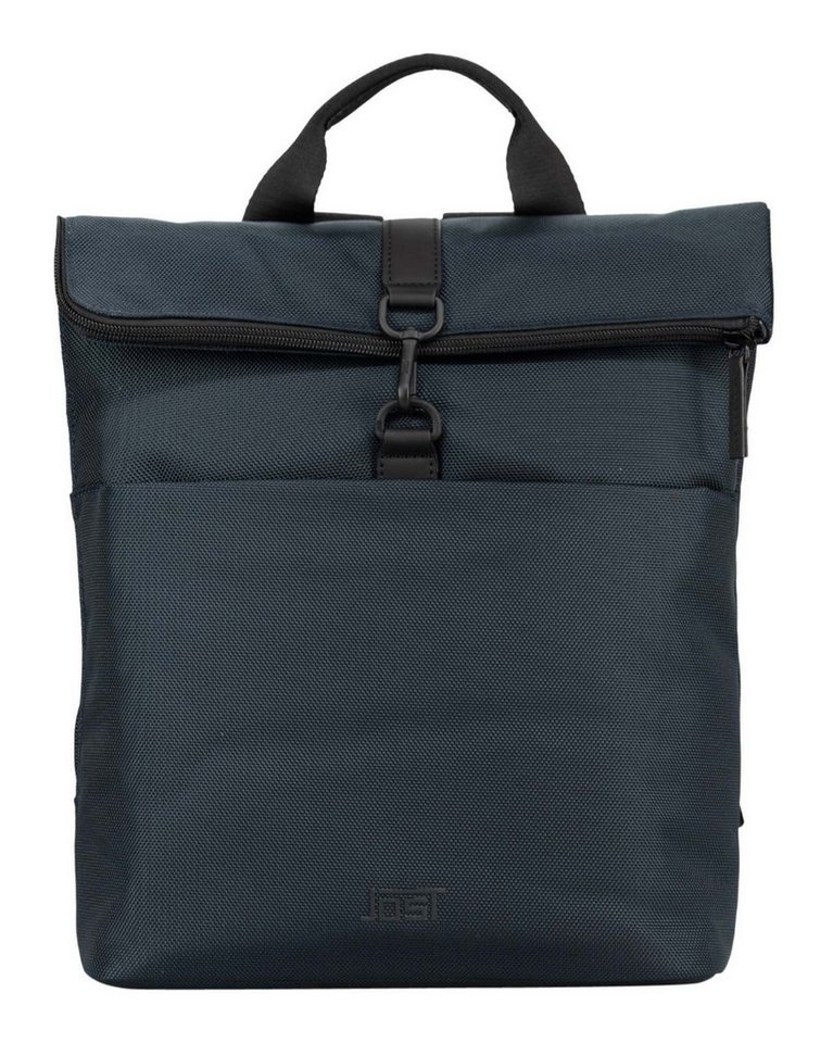 Jost Rucksack Currier Backpack von Jost
