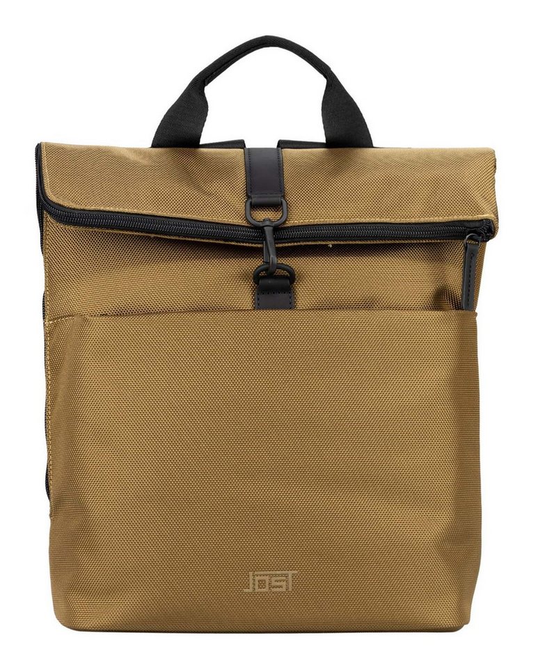 Jost Rucksack Currier Backpack von Jost
