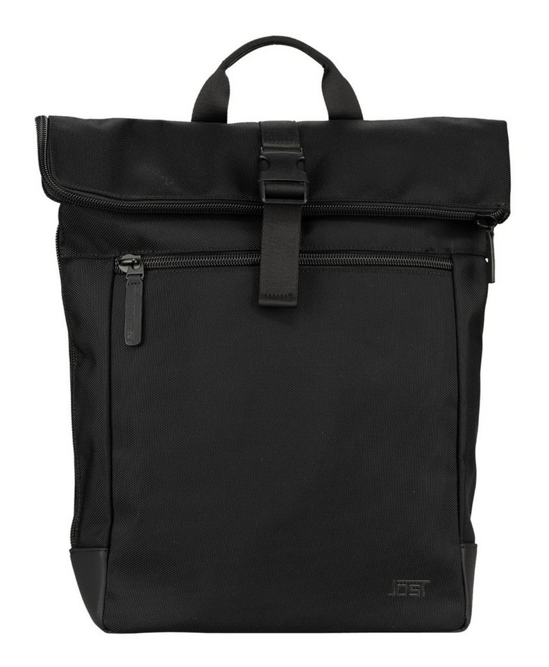 Jost Rucksack Currier Backpack von Jost